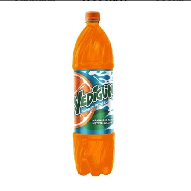 Yedigün(1 lt)