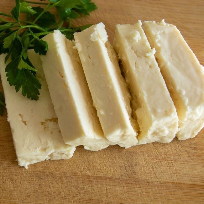 Ezine Peyniri (200 gr.)