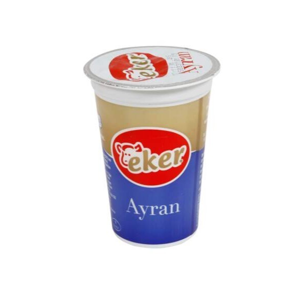 Ayran (170 ml)