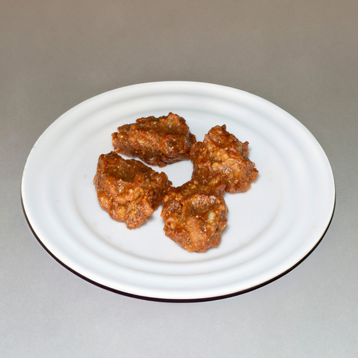 Mihriban (500 gr.)
