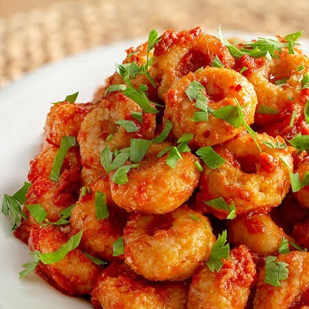 Fellah Köftesi(200 gram)