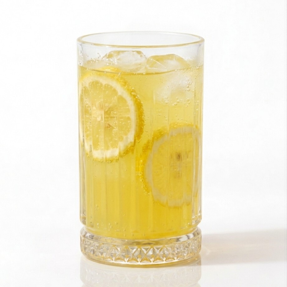 Limonata