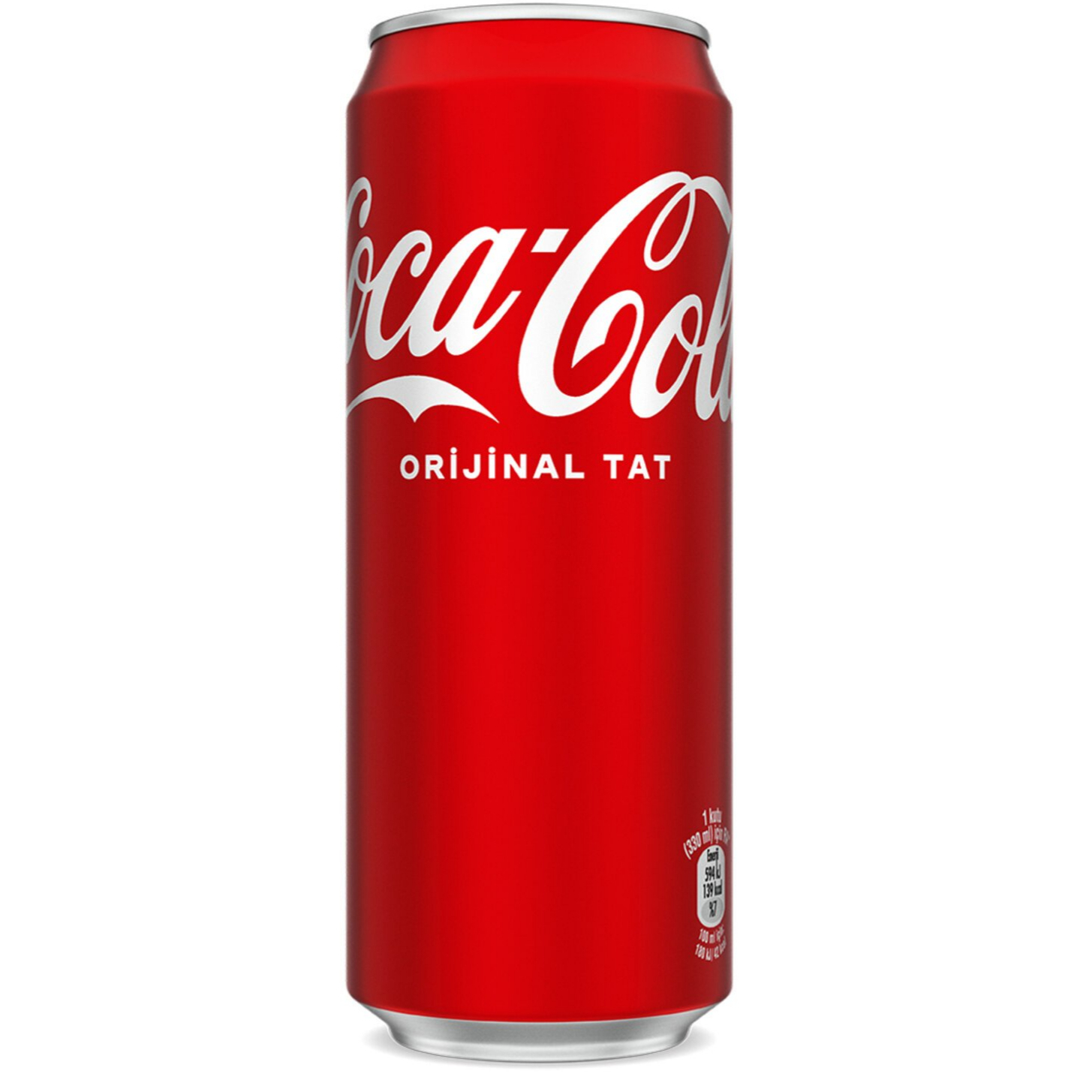 Coca Cola 330ml