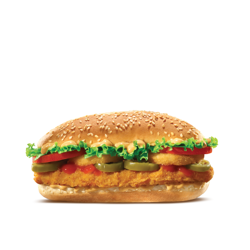Angry Chicken Royale