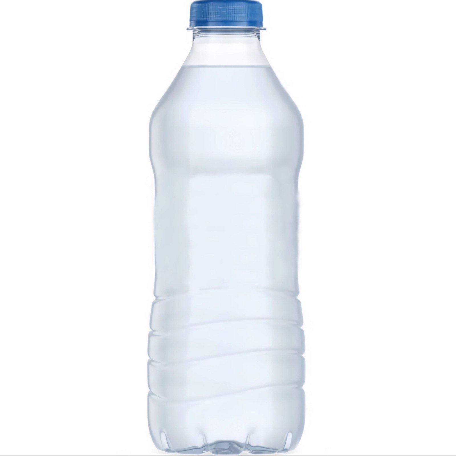 Su (50 cl.)