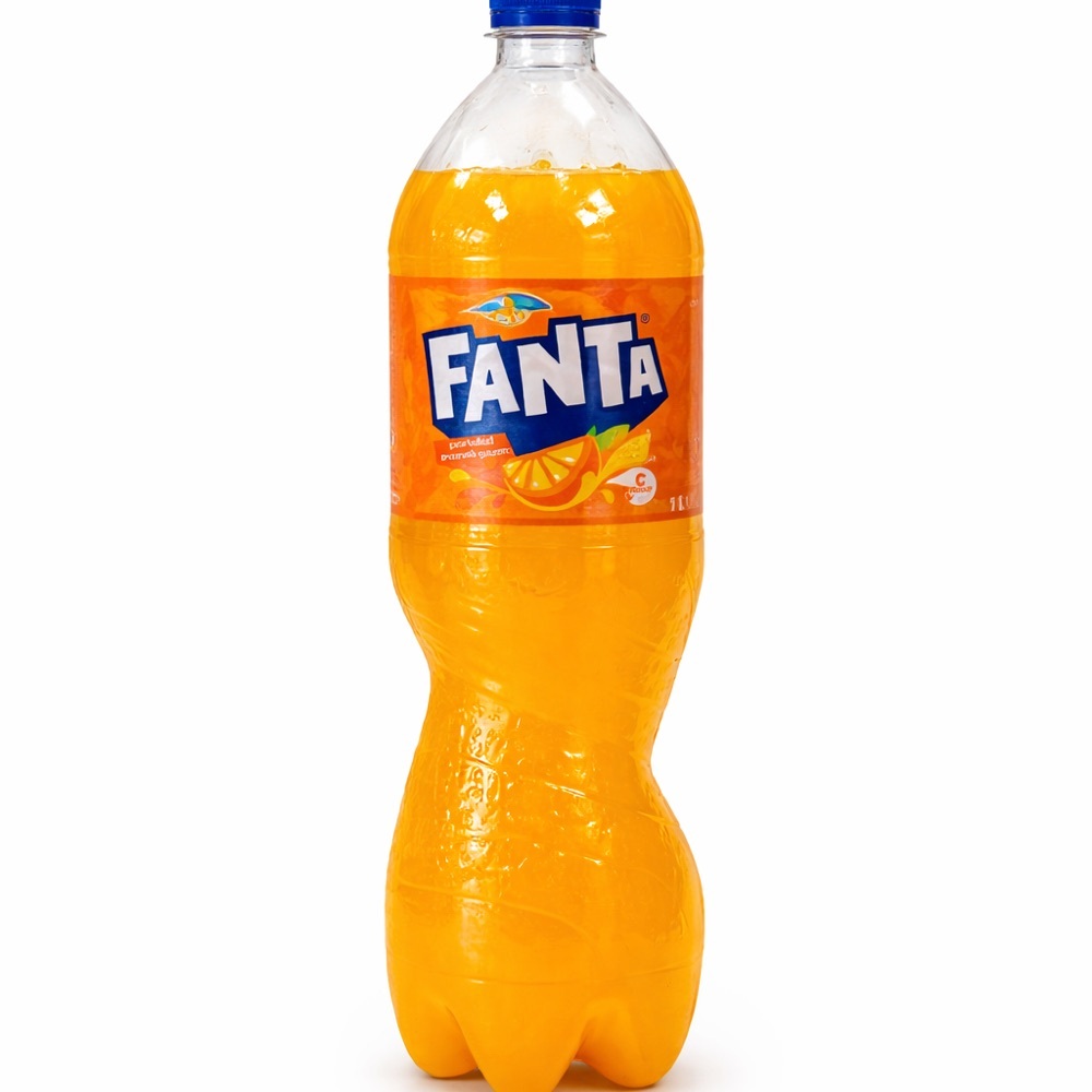 FANTA (1 L.)