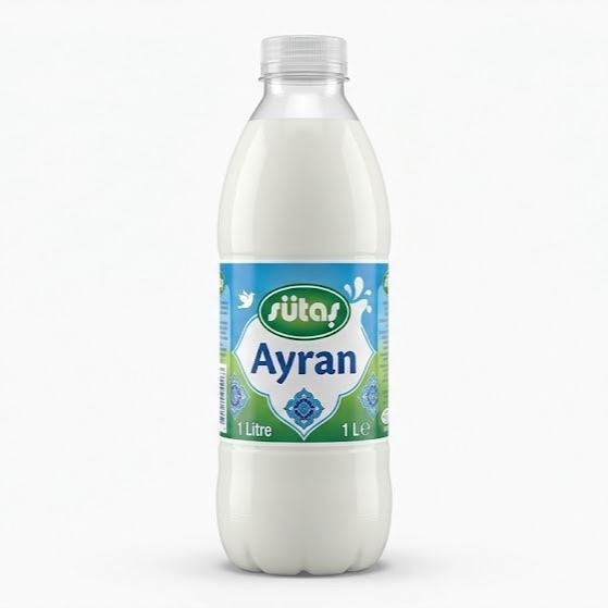 Ayran ( 1 LT )