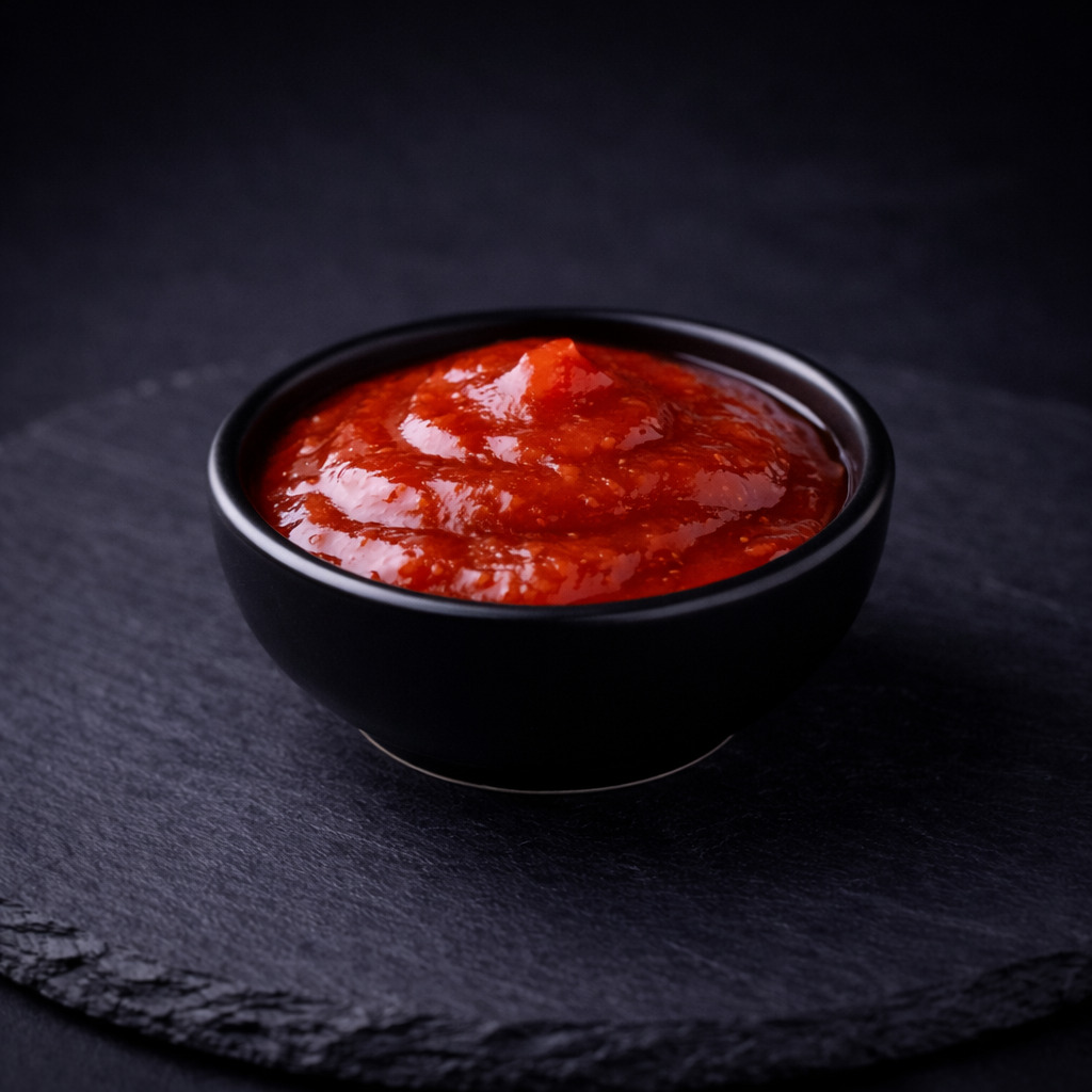Sriracha