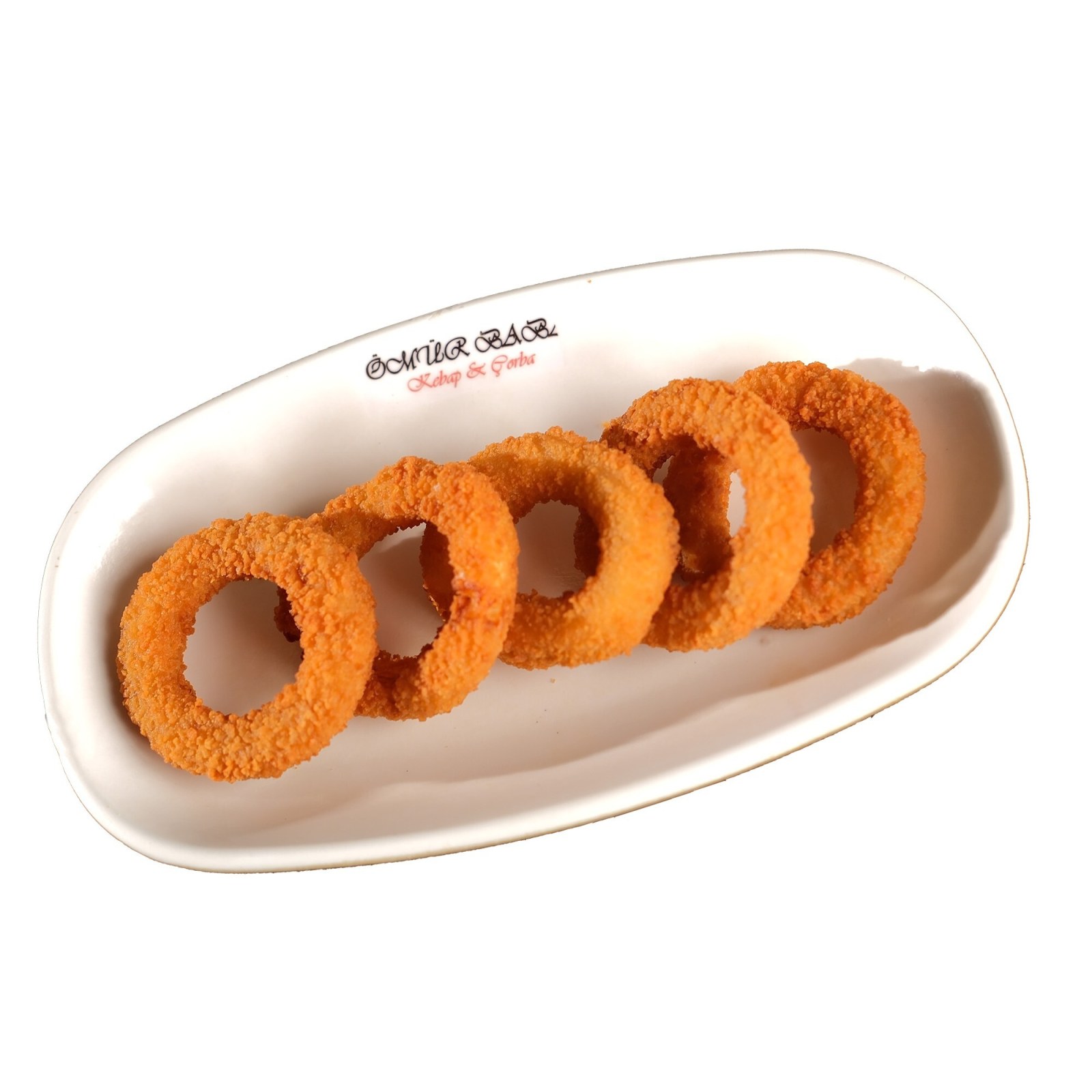 Nugget (10 Adet)