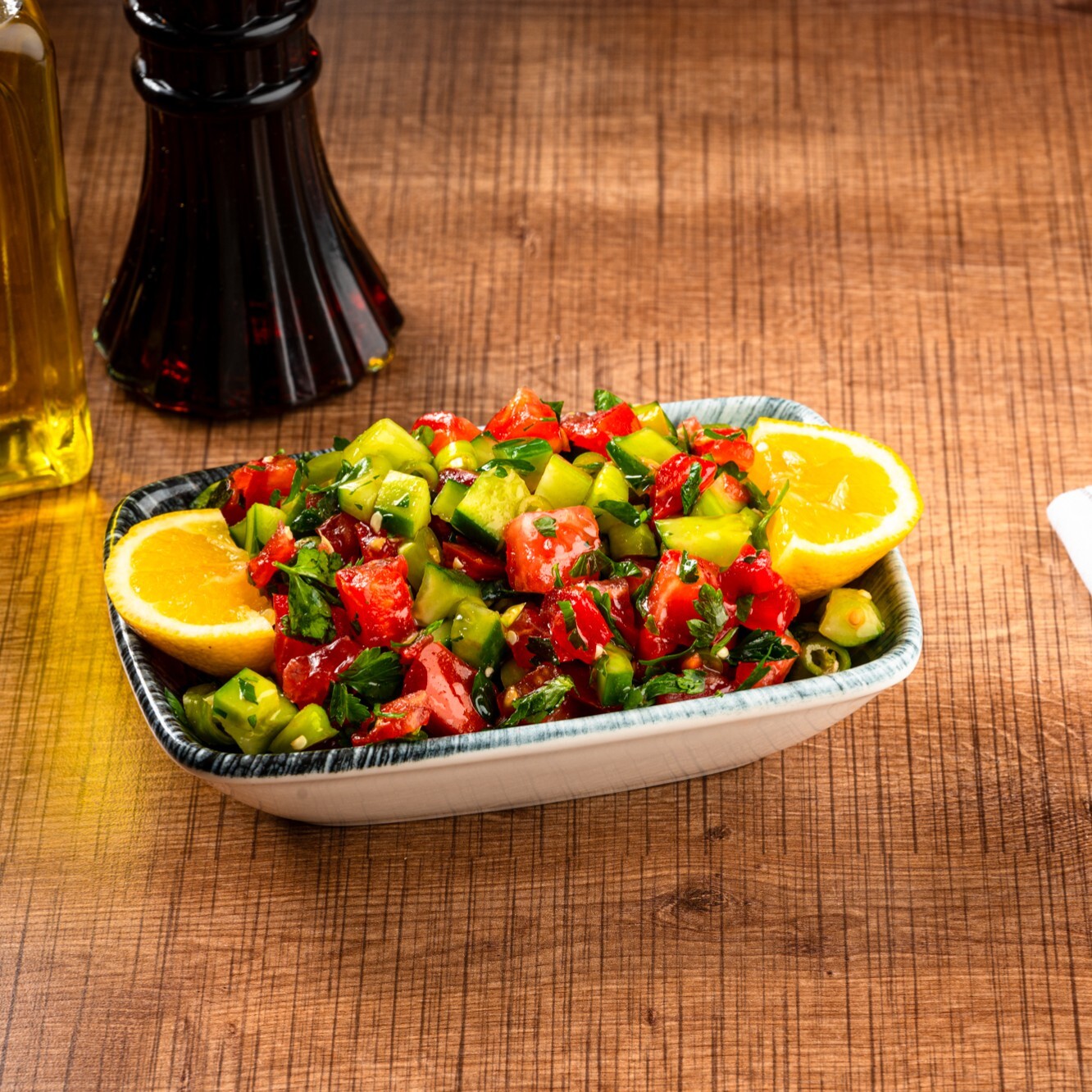 Salata