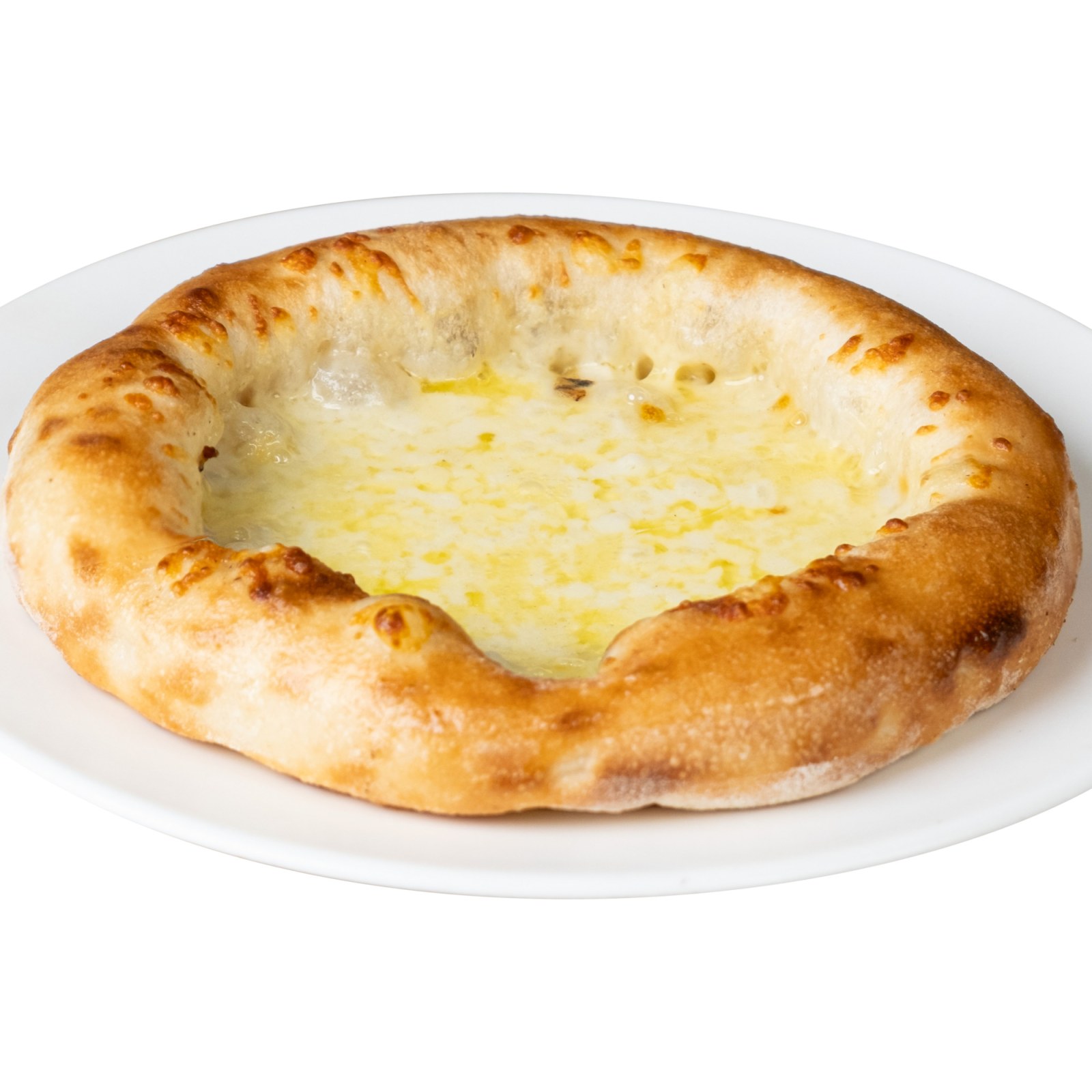 Kaşarlı Cantık