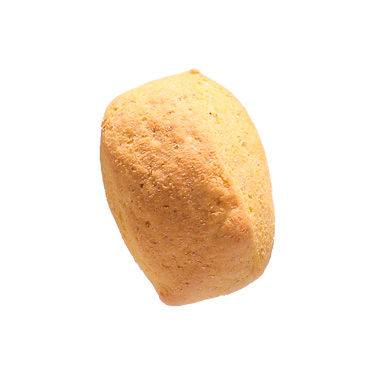 Özel Ekmek