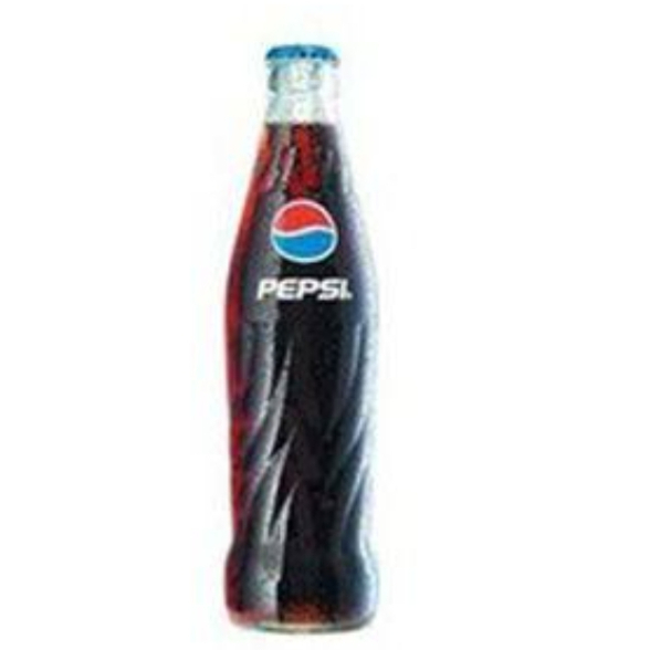 Sişe Pepsi