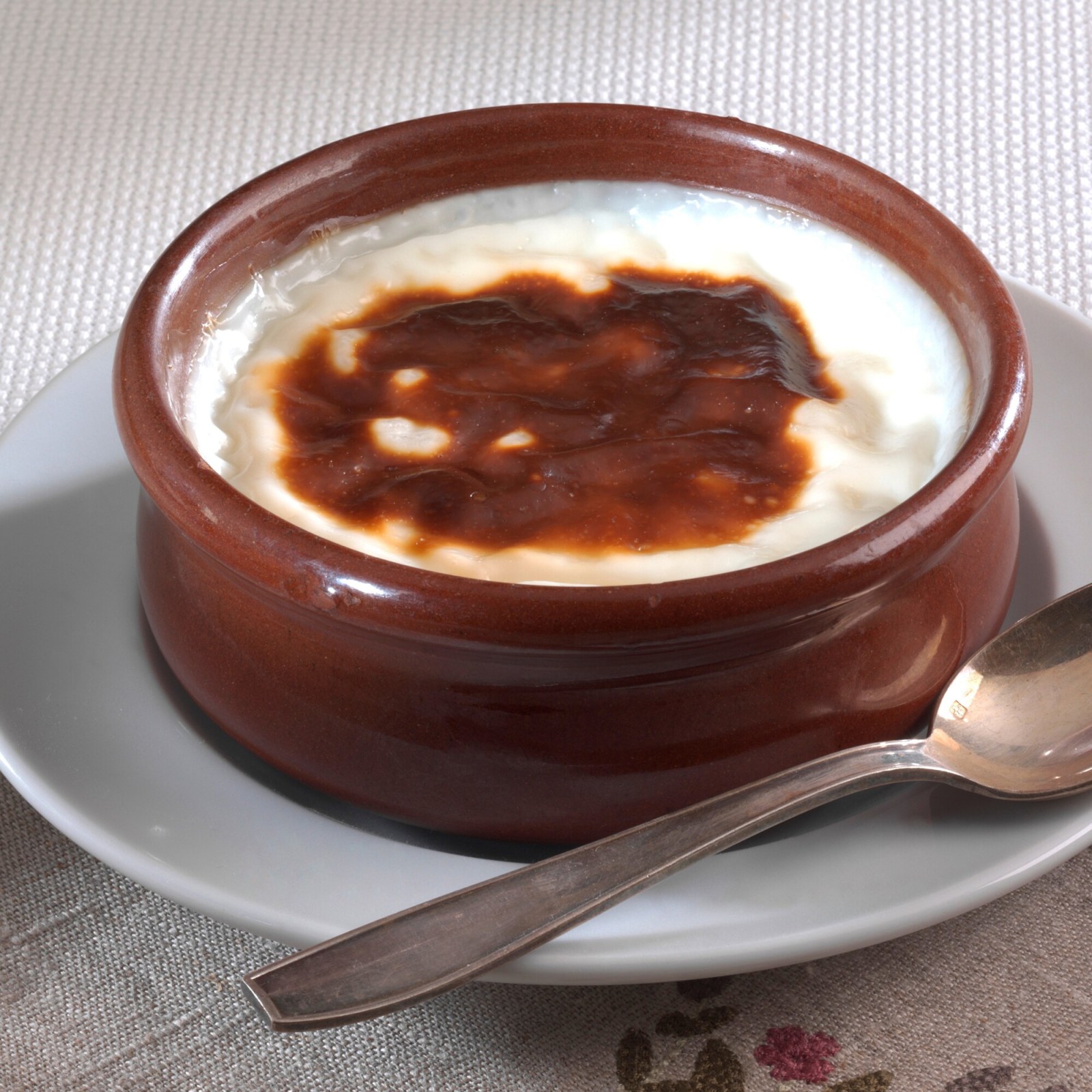 Sütlaç