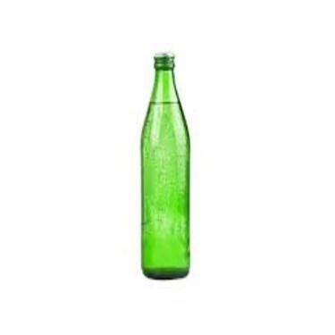 Soda (20 cl.)