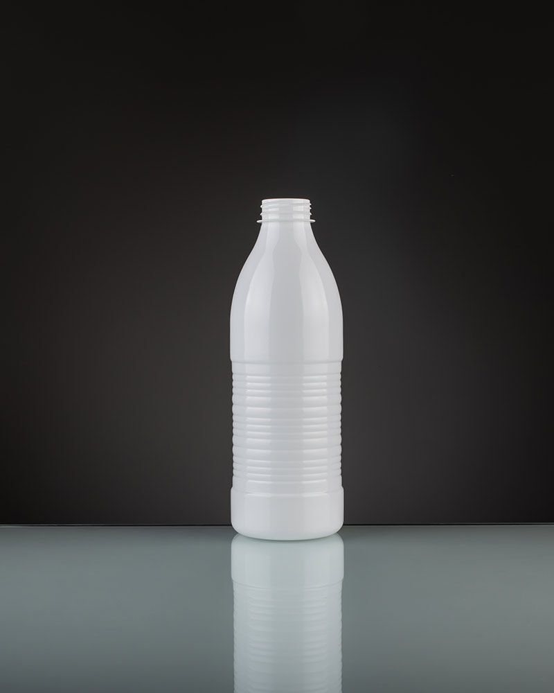 Ayran (1L.)