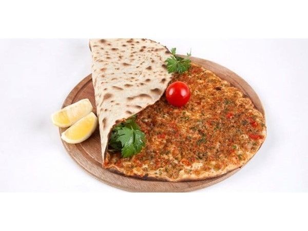Lahmacun