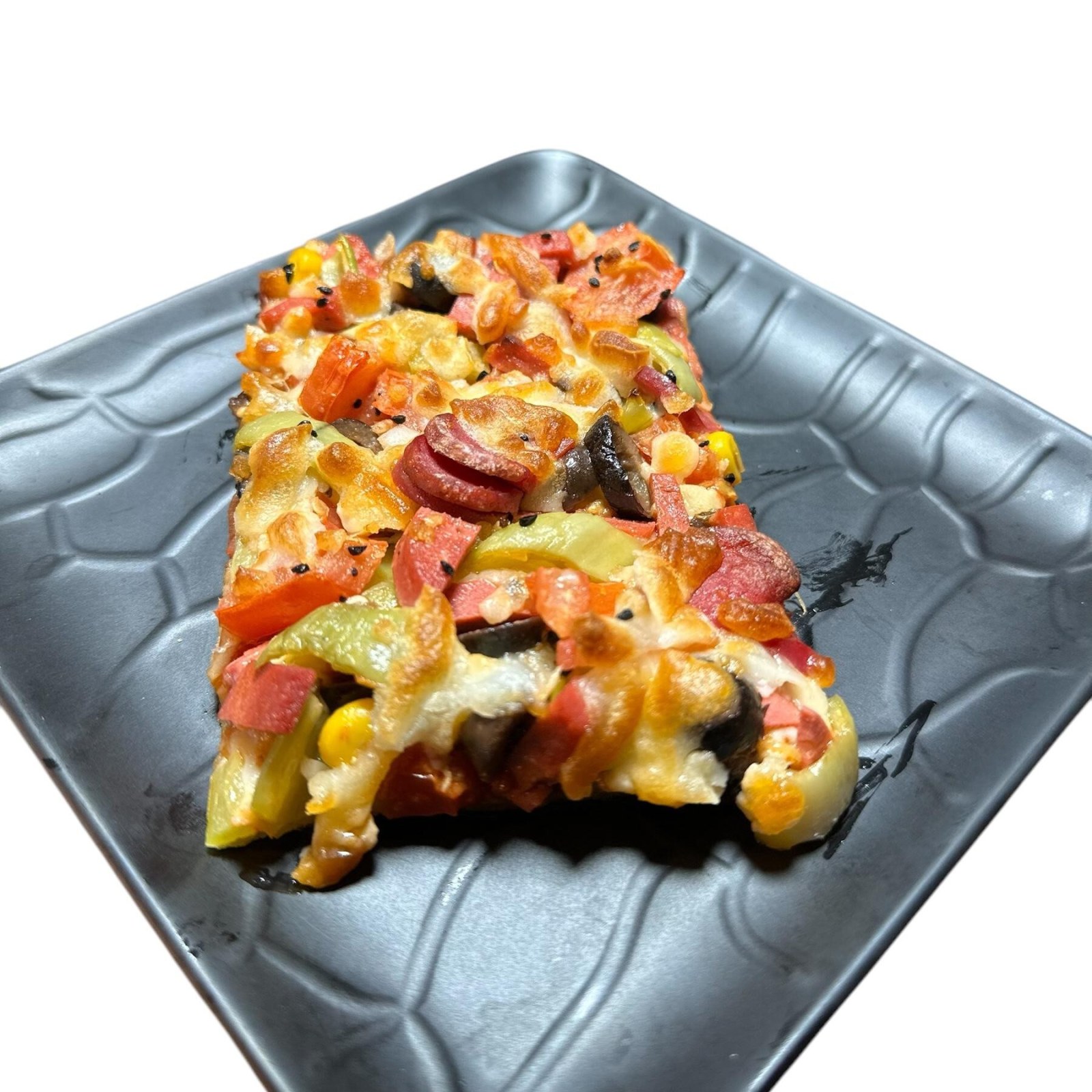 Pizza(Dilim)