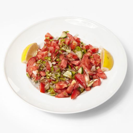 Çoban Salata