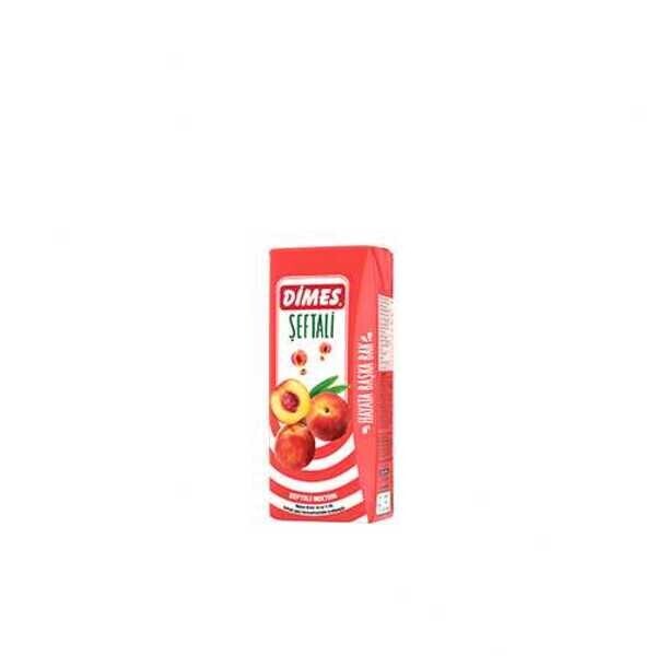 Dimes Şeftali (20 Cl)