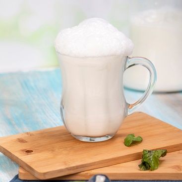 Safahat Ayran (280 ml)