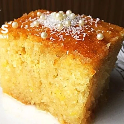 Revani (1 Kg.)