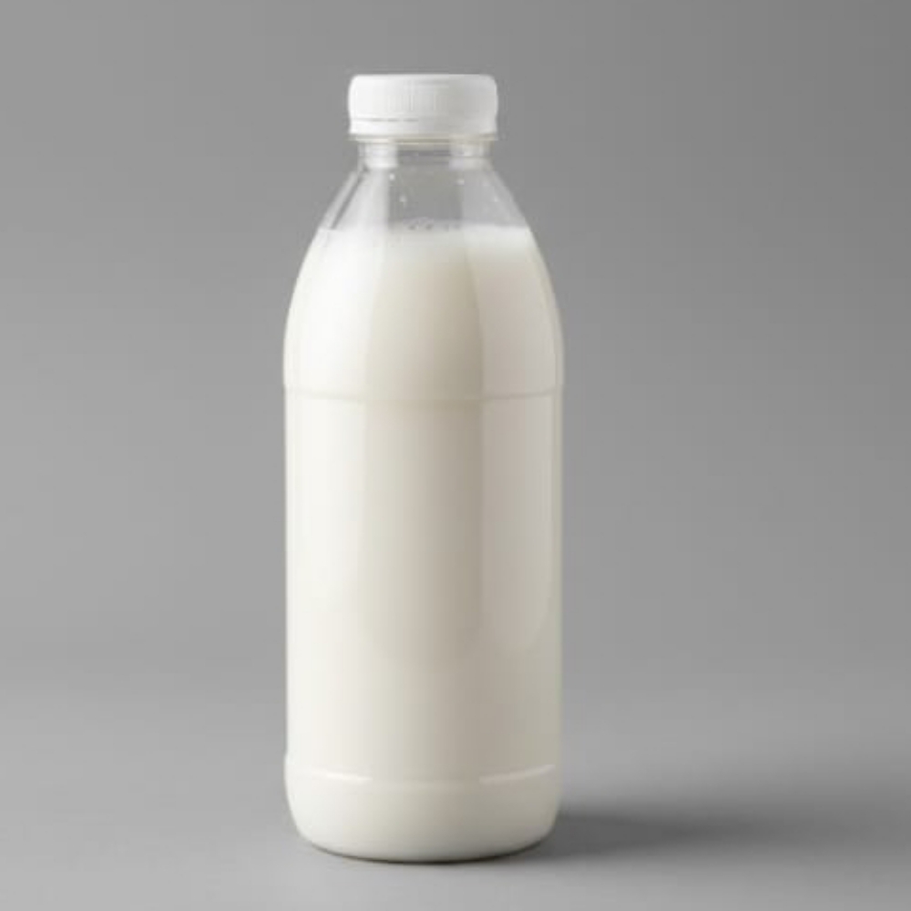 Ayran (1 L)