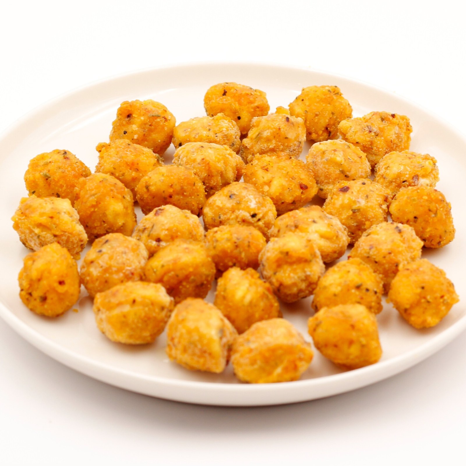 Chicken Balls (250 gr.)