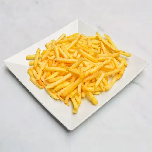 Patates Cips