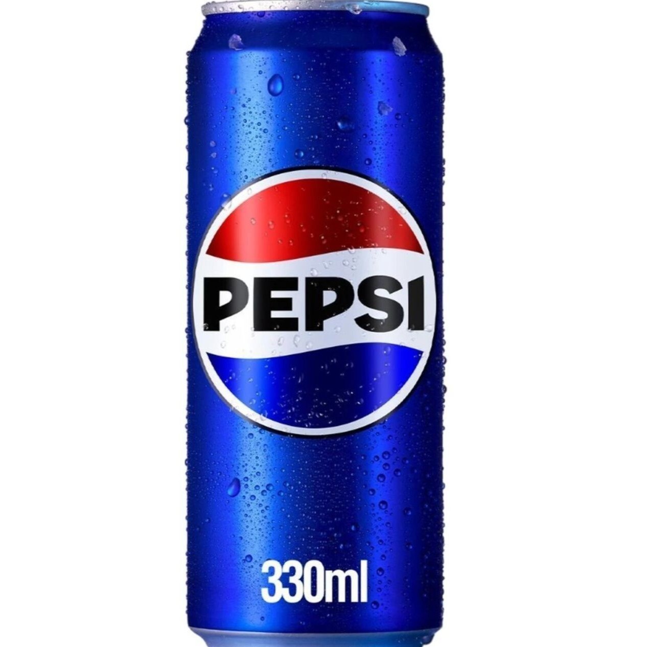Pepsi (33 cl)