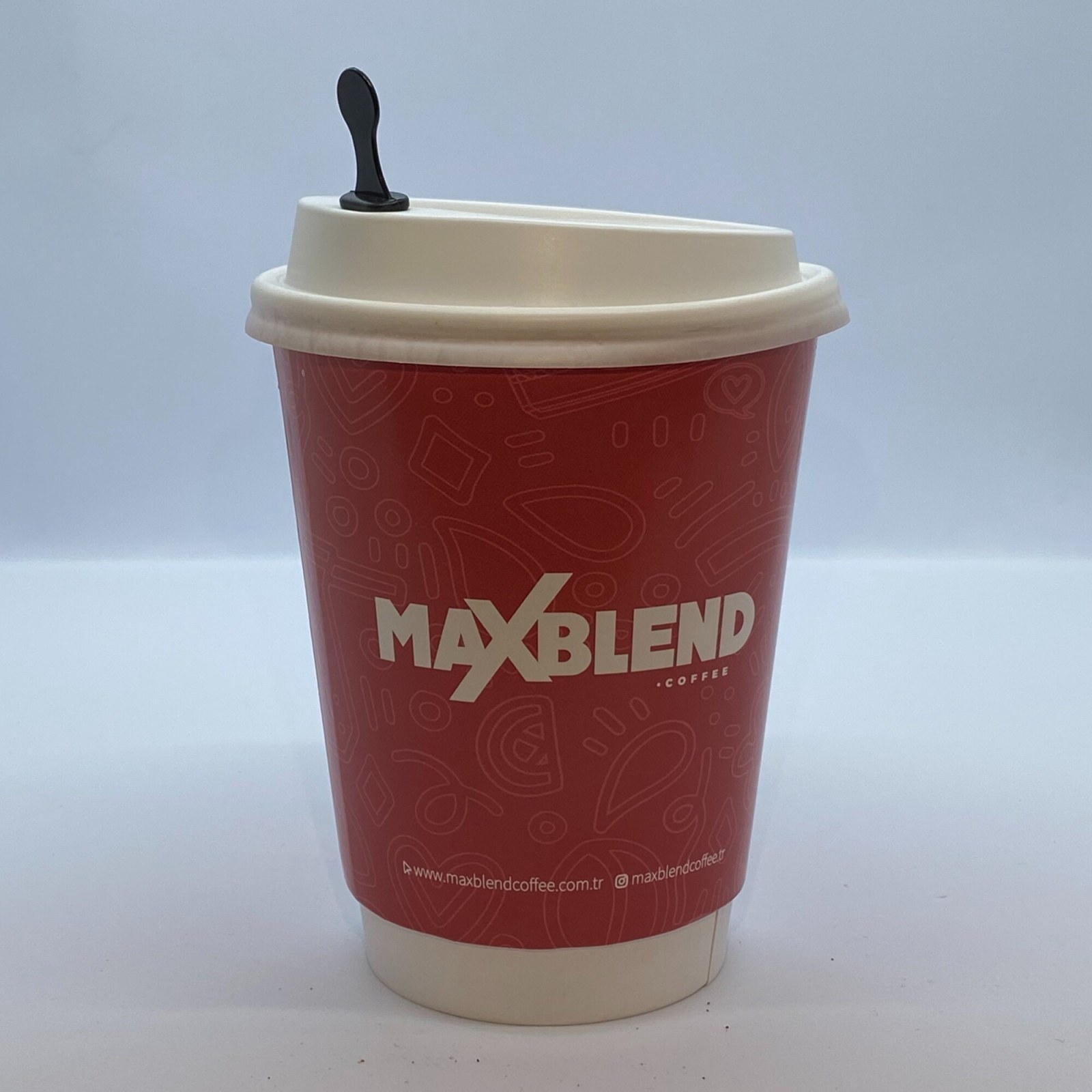 Flat White