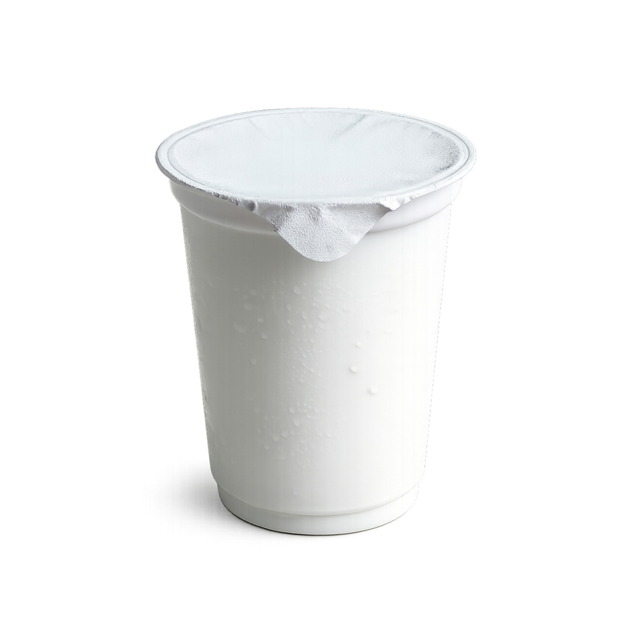 Ayran (170 ml)