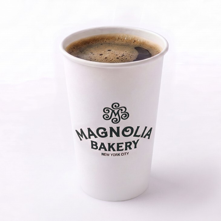 Americano