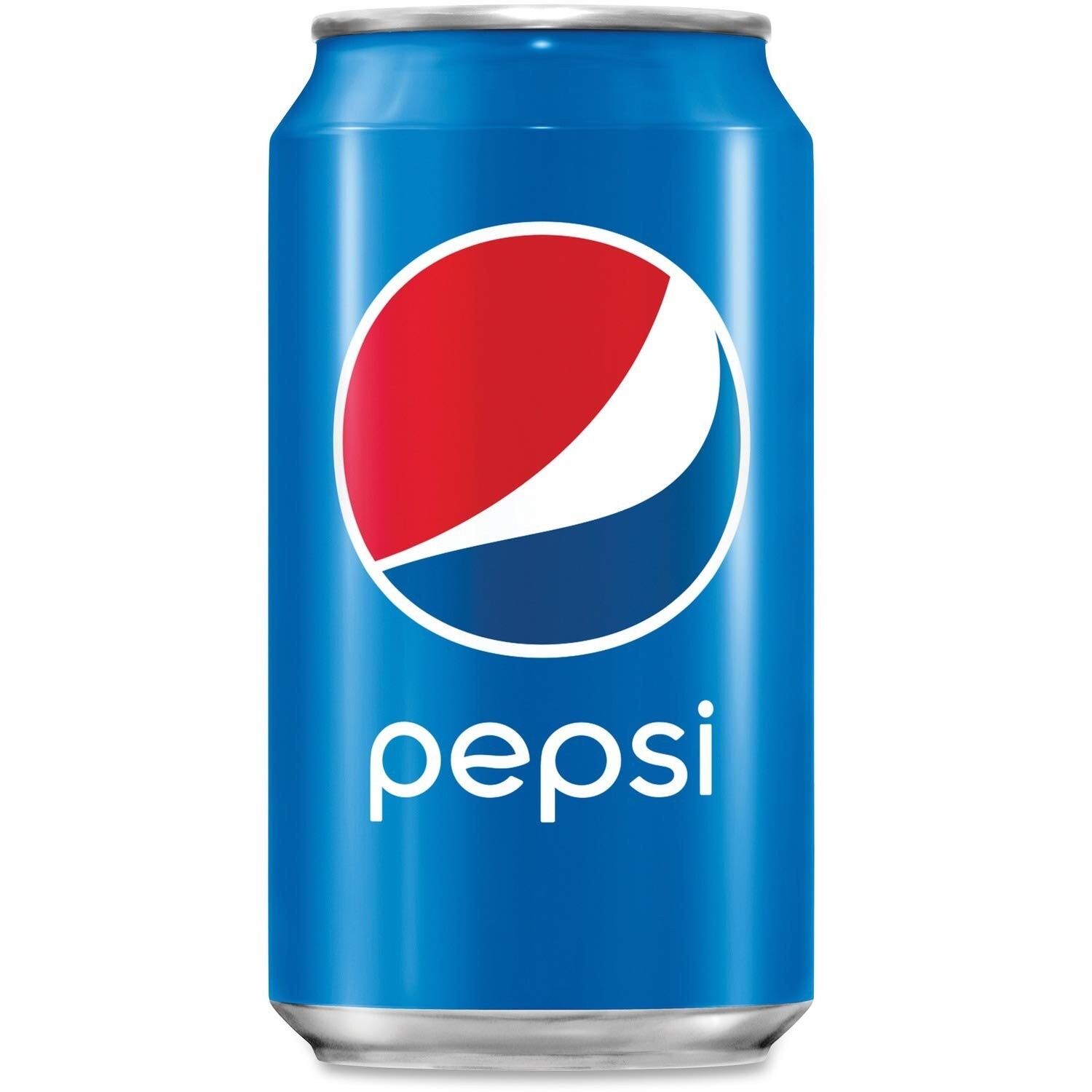 Pepsi (33 cl.)