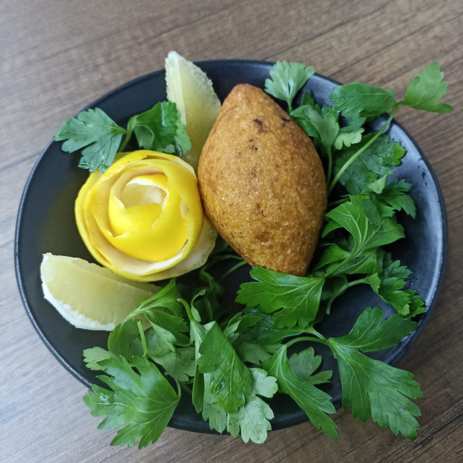 İÇLİ KÖFTE(Adet)