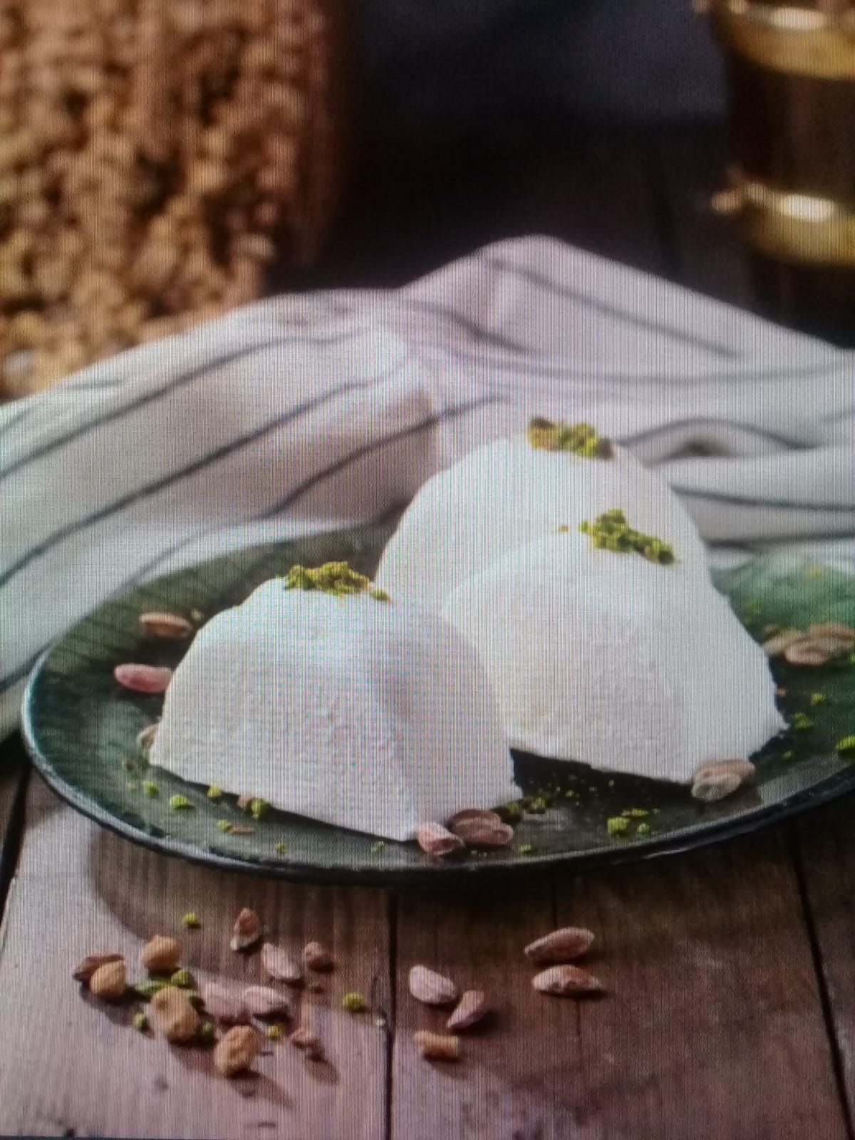 70 Gr Sade Dilimli Kesme Dondurma