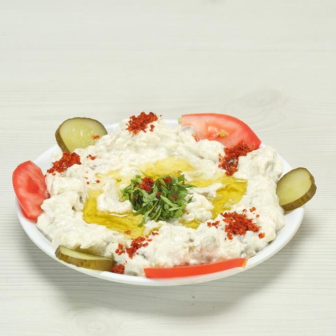 Mütebbel