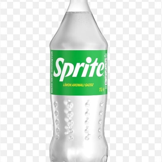 1 Litre Sprite