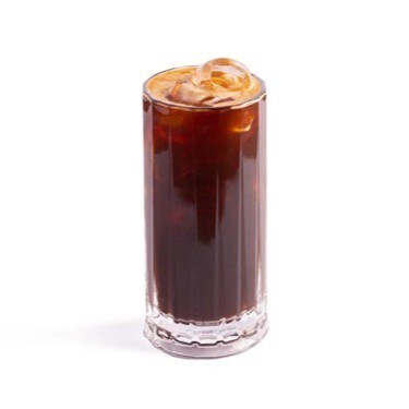 Ice Americano