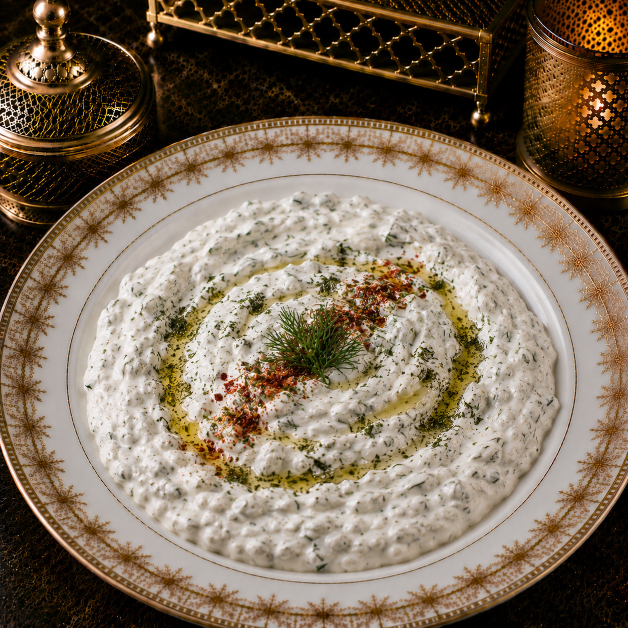 Haydari