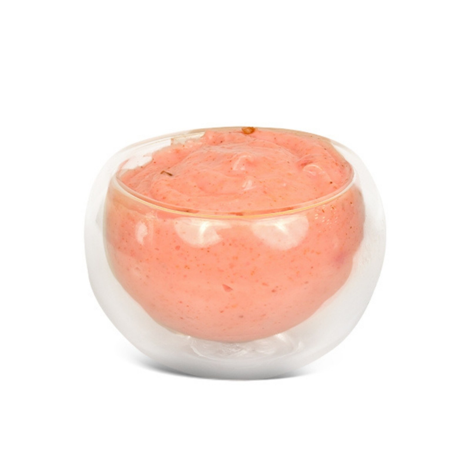 Kajun Sos (10 ml)