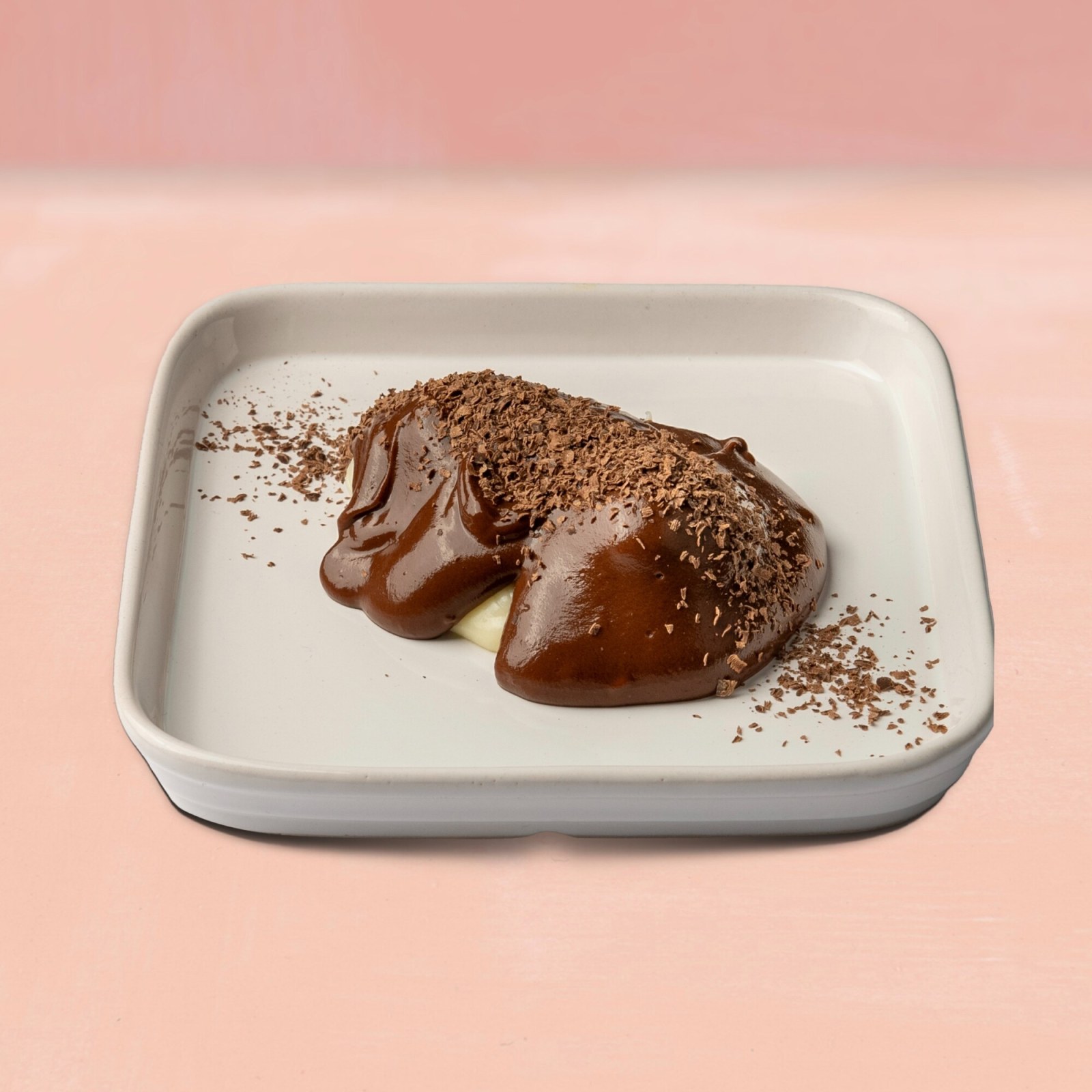 Profiterol