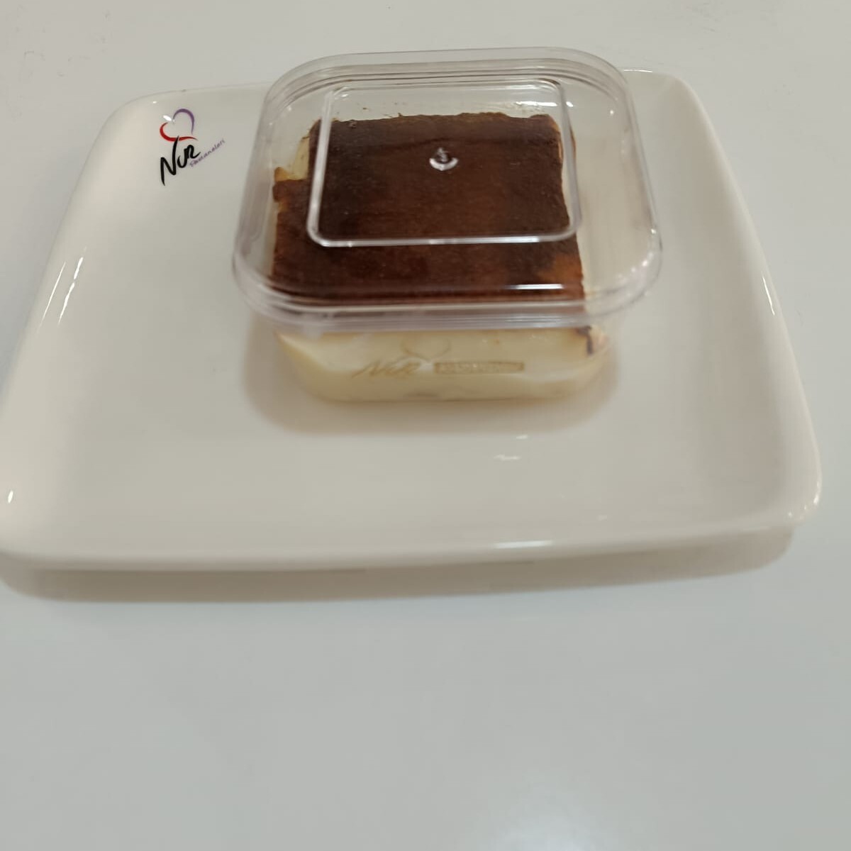 Kazandibi