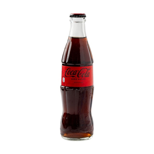 Kola Zero