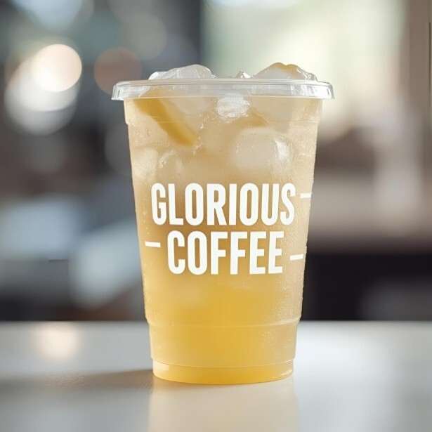 Limonata