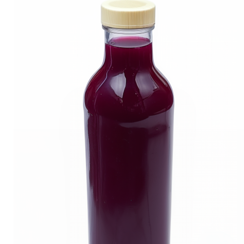 Şalgam Suyu (33 cl.)