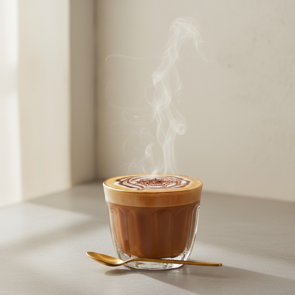 Mocha