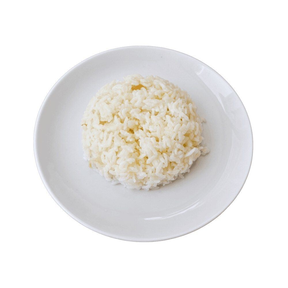 Pilav