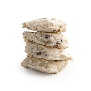 Bal Badem Dondurma (500 Gr)