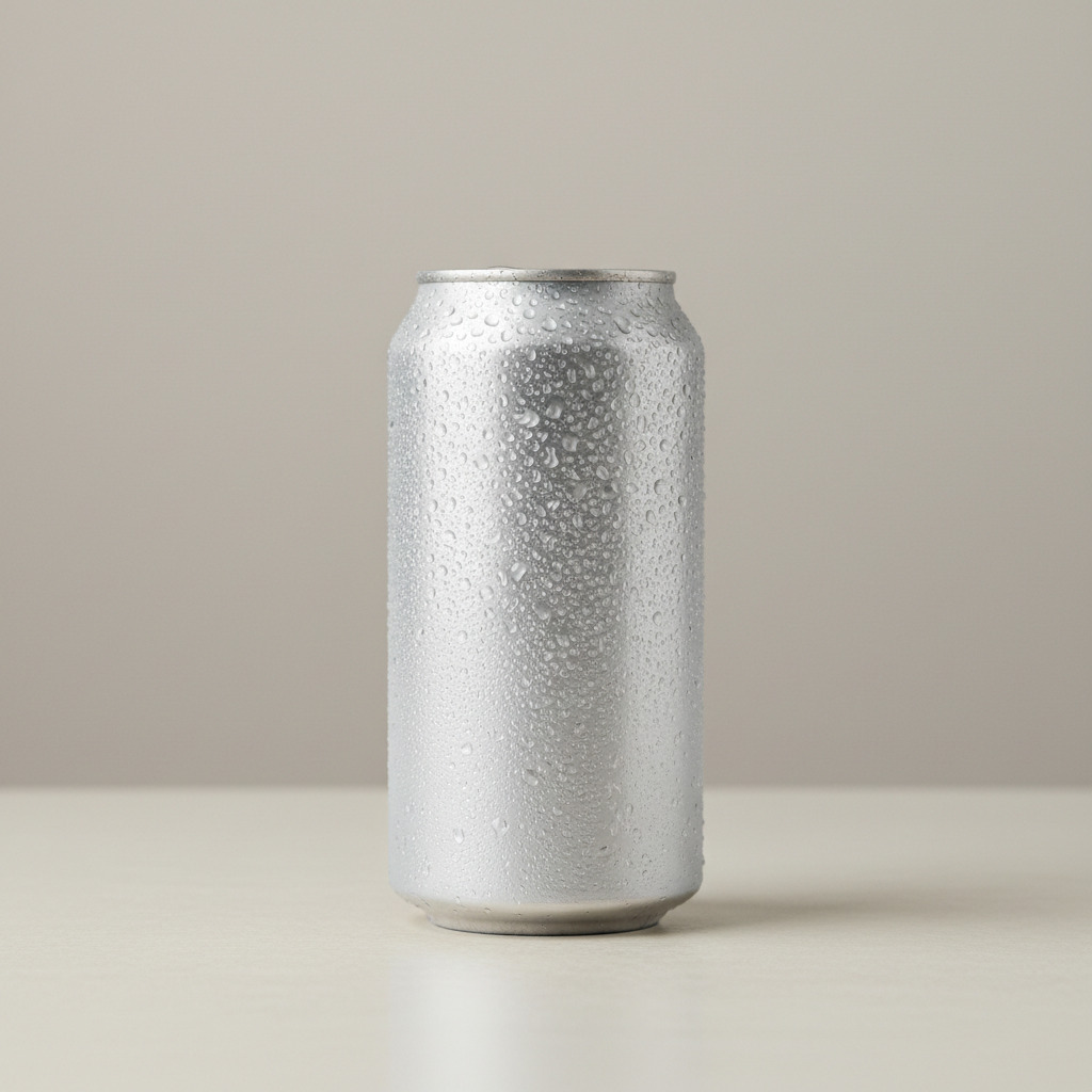 Cappy (330 ml)